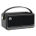 Edifier MP330 czarny - 1535684 - zdjęcie 5